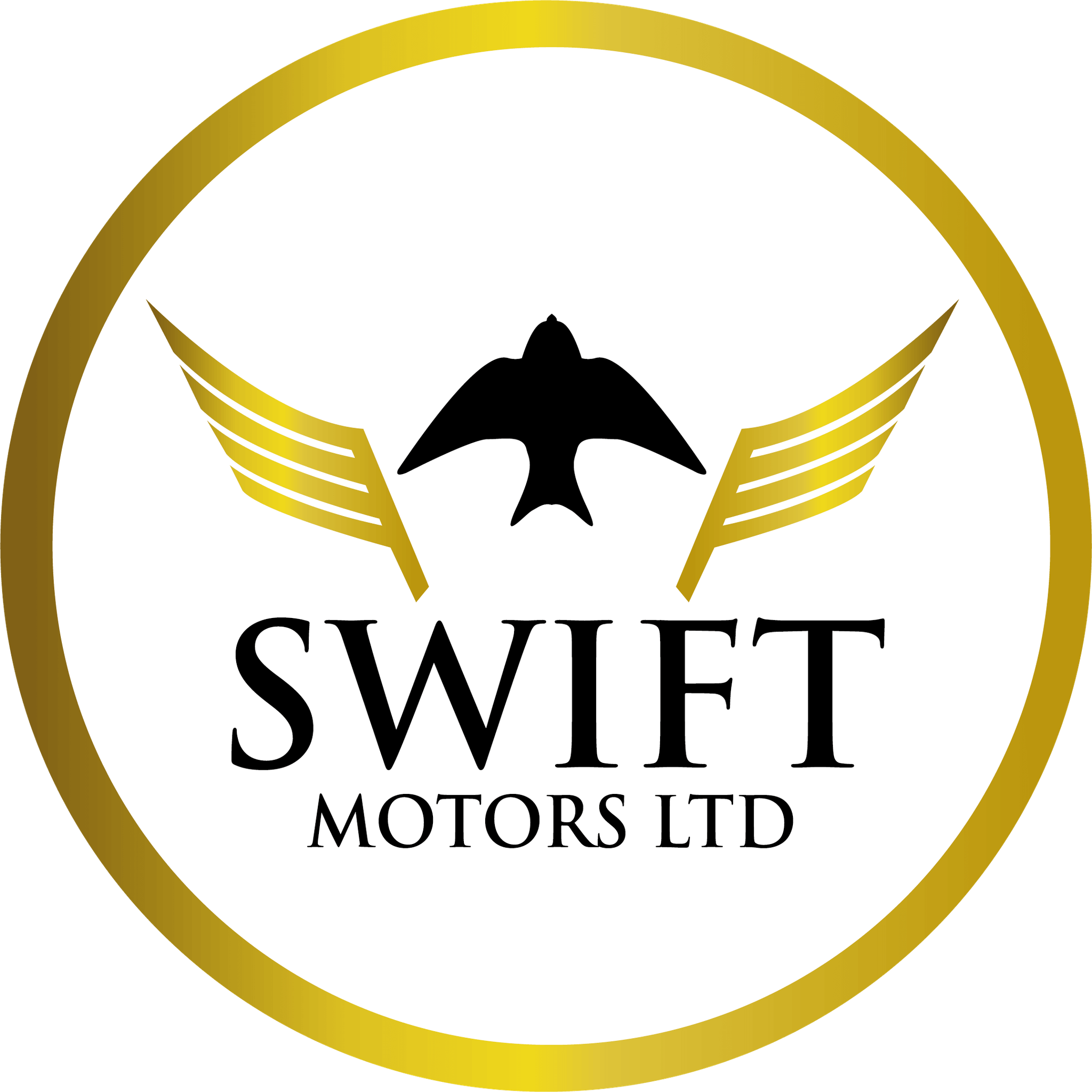 swift motors
